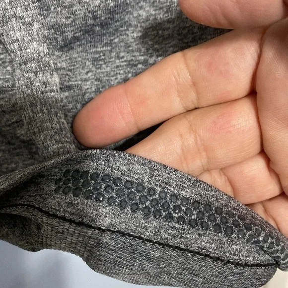 Athleta Fast track tank - Picture 6 of 7